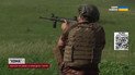 Врятує лише куля! Небачена загроза! Фронт захлиснули російські дрони