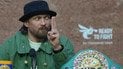 Олександр Усик