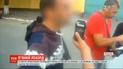 В Измаиле зафиксировали рекордную степень опьянения за рулем: в 16 раз больше нормы