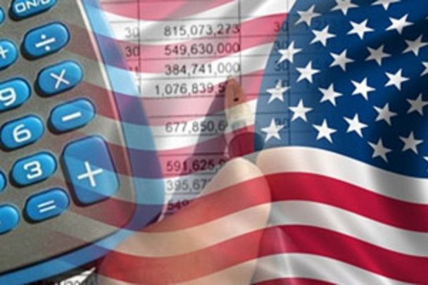 Америка ощутила последствия политики Трампа: аналитики зафиксировали падение экономики США