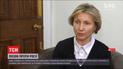 Получить компенсацию: вдова бывшего фээсбэшника судится с ЕСПЧ против России