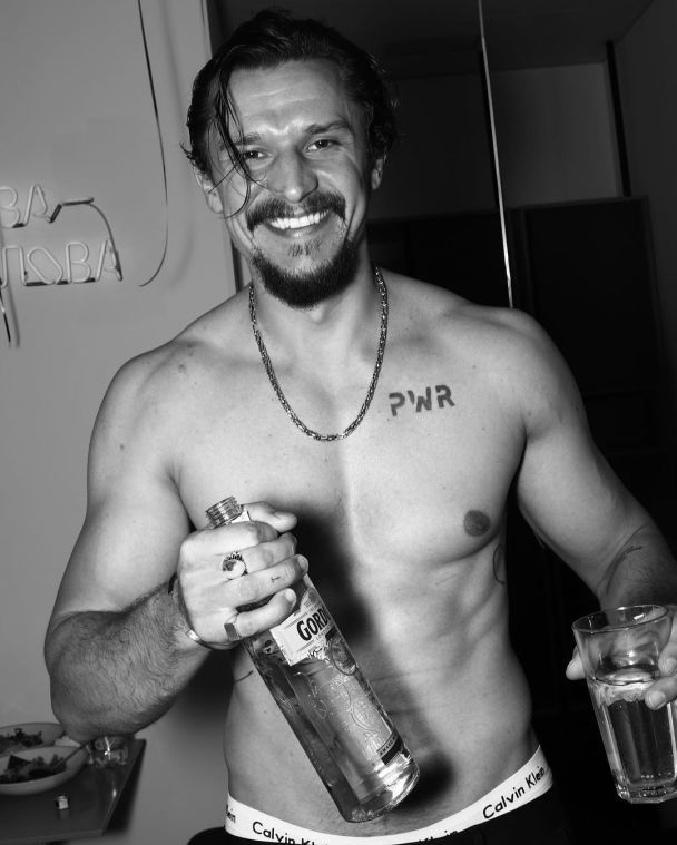  / © instagram.com/taras.tsymbaliuk