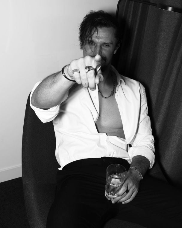  / © instagram.com/taras.tsymbaliuk