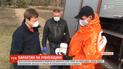 Закрите село: у Рівненській області епідеміологи виявили одразу 9 інфікованих на коронавірус