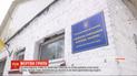 В Запорожской области от осложнений гриппа умерли 16-летняя девушка и 69-летняя женщина