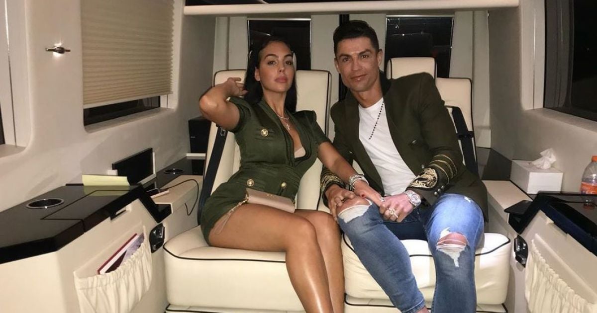 instagram.com/georginagio