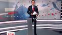 Випуск ТСН.12:00 за 27 вересня 2016 року (повна версія)