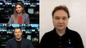 Рискованная игра на Донбассе – Александр Мусиенко рассказал о главных событиях на фронте