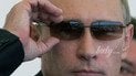 Володимир Путін