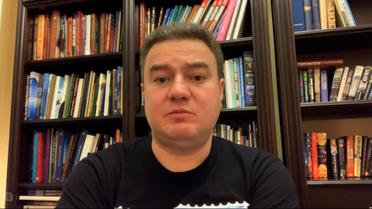 Чи купувати на зиму електрообігрівач? Нардеп Бондар про тепло та енергомодернізацію