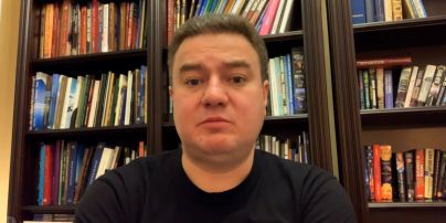 Чи купувати на зиму електрообігрівач? Нардеп Бондар про тепло та енергомодернізацію