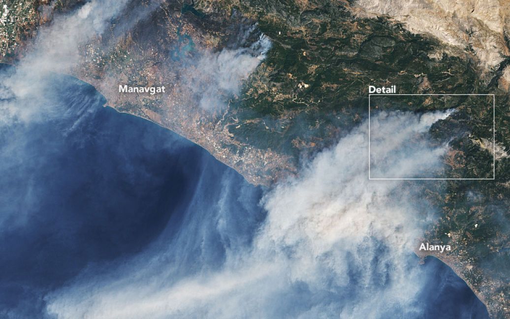 © www.nasa.gov
