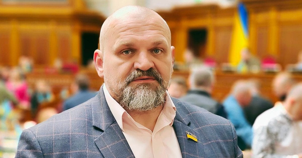 Василь Вірастюк з родиною