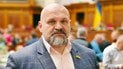 Василь Вірастюк