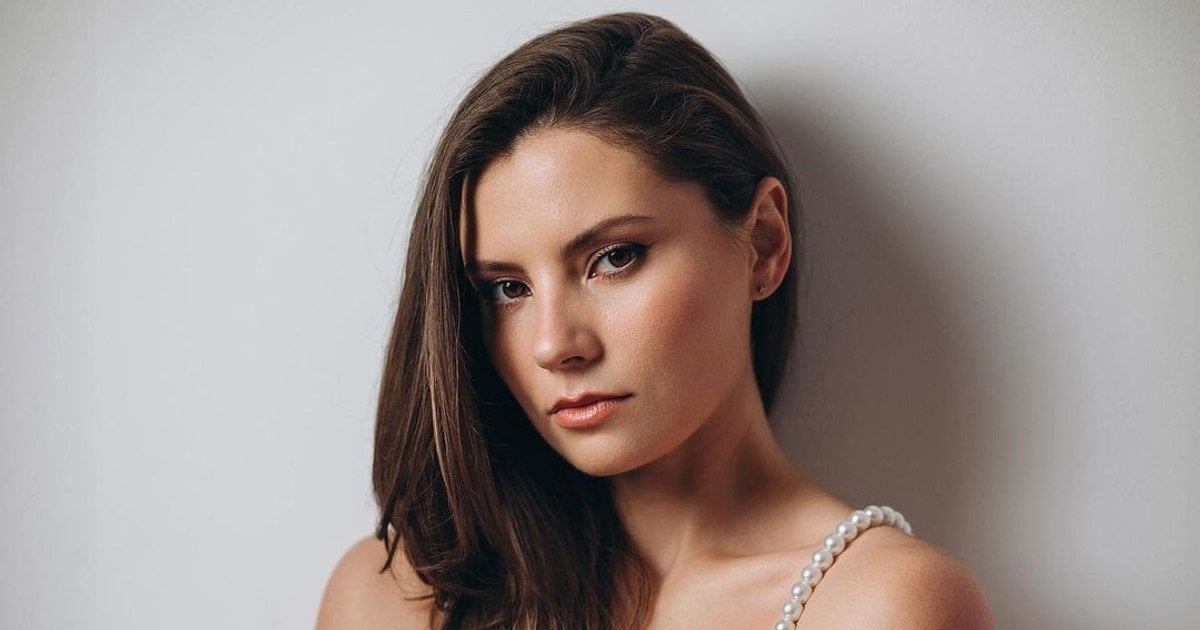 Антоніна Хижняк