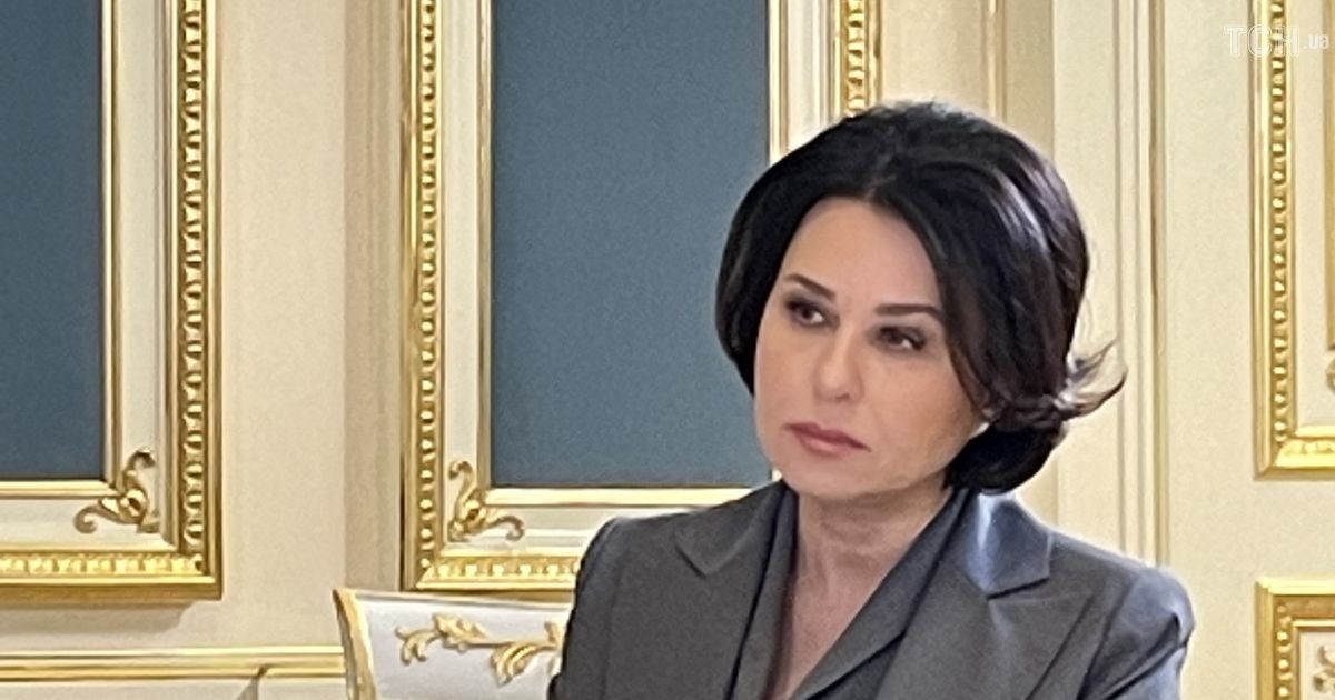 Росіяни напали на знімальну групу "1+1" у Берліні: посольство вимагає термінове розслідування