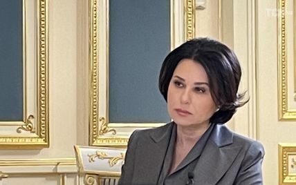 Росіяни напали на знімальну групу "1+1" у Берліні: посольство вимагає термінове розслідування