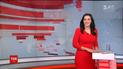 Випуск ТСН. 16:45 за 28 лютого 2017 року (повна версія)