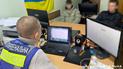 Підлітки влаштували вибух на паркінгу