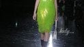 Колекція Prada прет-а-порте сезону осінь-зима 2018-2019