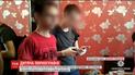 Батькам, які знімали порно із 4-річною донькою, загрожує до 12 років за ґратами