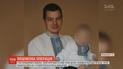 На Прикарпатье нашли тело мужчины, который спас из Днестра трех детей и исчез