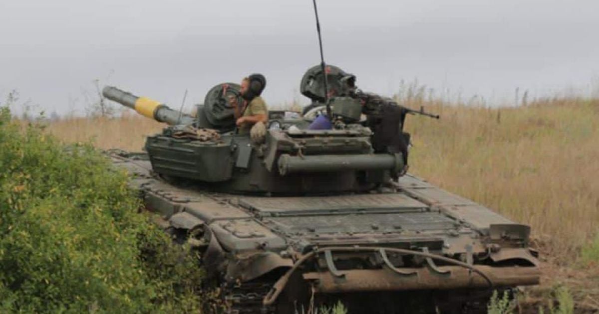 Обговорення фейку про "брудну бомбу" та ситуація на півдні України: головні новини ночі 24 жовтня