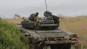 Украинские военные увеличили потери врага за сутки до 82 россиян и 30 единиц техники