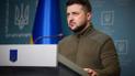 Російська армія все ще має значний потенціал для продовження атак – Зеленський