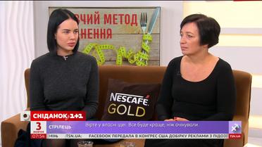 Чому не варто зловживати сечогінними препаратами - історія Валерії Корнілової