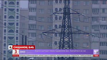 Очікується чергове зростання тарифів на комунальні послуги