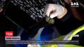 Новости Украины: в Стрые 23-летний парень убивал людей охотничьим ружьем ради новых ощущений