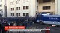 Активісти не здаються: у Грузії готуються до масштабної акції протесту