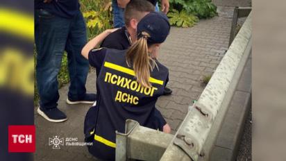 Загинуло четверо! Знову жахлива ДТП!