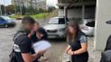 В Києві жінка здавала російській ФСБ позиції українських військових: як її покарали