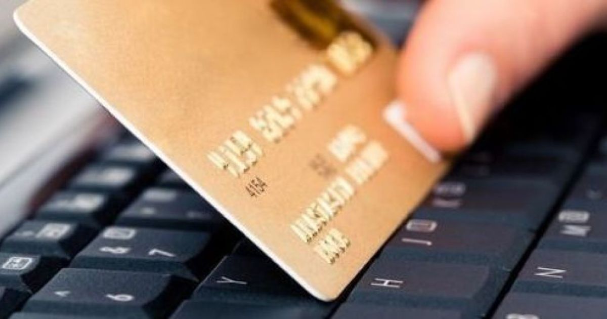 Микрозаймы: быстрый способ получить кредит на карту онлайн