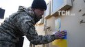 У Генштабі відреагували на погрози Росії "знищити армію України за лічені хвилини"
