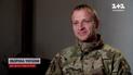 Пограничник, ультрамарафонец и Герой Украины: история Александра Марчука