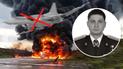 Что известно об Олеге Бабии
