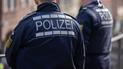 В Кельне Полиция задержала двух несовершеннолетних, планировавших теракт. Фото из открытых источников