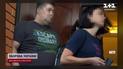 Готували силове захоплення влади в Одесі! СБУ знешкодила оперативно-бойову групу російських спецслужб