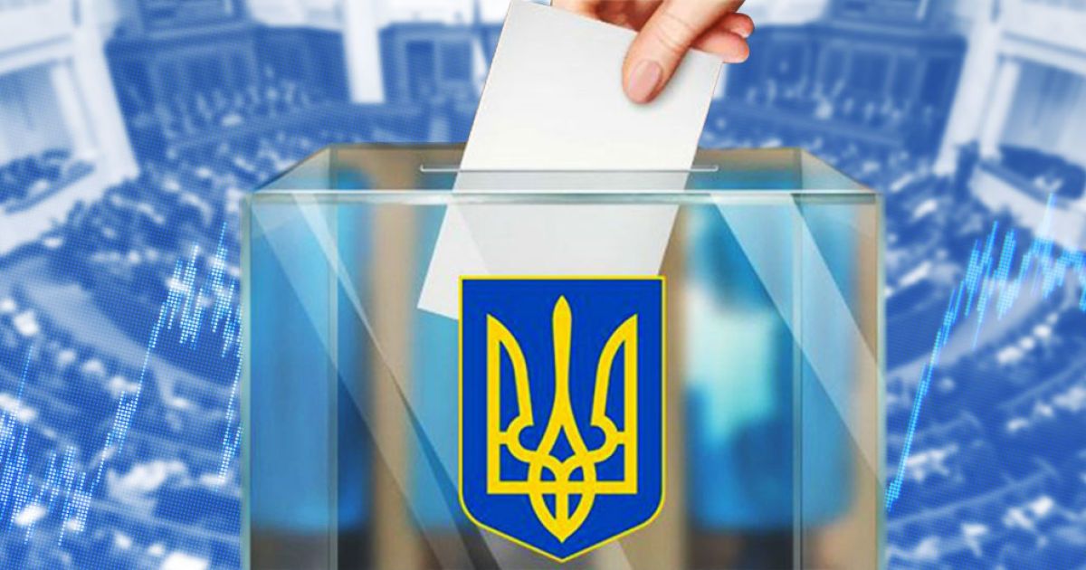 Прогульники і законотворці: хто з чинних нардепів прагне знову до Ради за мажоритаркою. Повний список