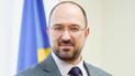 Стало відомо, кого Зеленський призначить головою Івано-Франківської ОДА