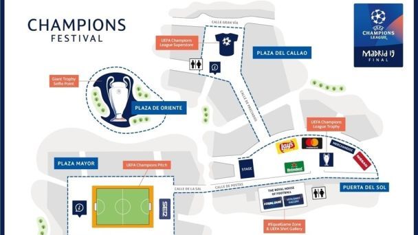  / © uefa.com