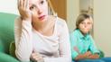 Школьный дзен. Советы родителям, как снять стресс из-за начала учебного года