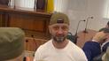 Справа Шеремета: суд з п'ятого разу розглянув апеляцію Антоненка