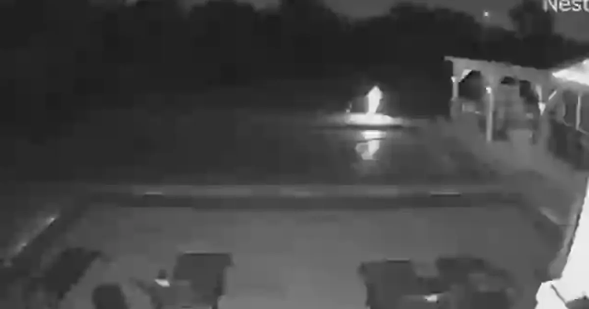 Предсмертний свист ацтеків