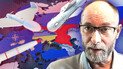 Война России против Украины
