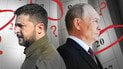 Zelenskyy's meeting with Putin may take place on neutral territory