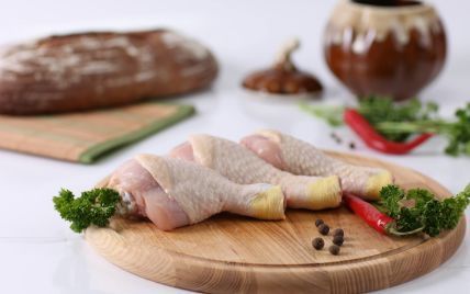 В Україні подорожчала курятина: яка вартість м'яса